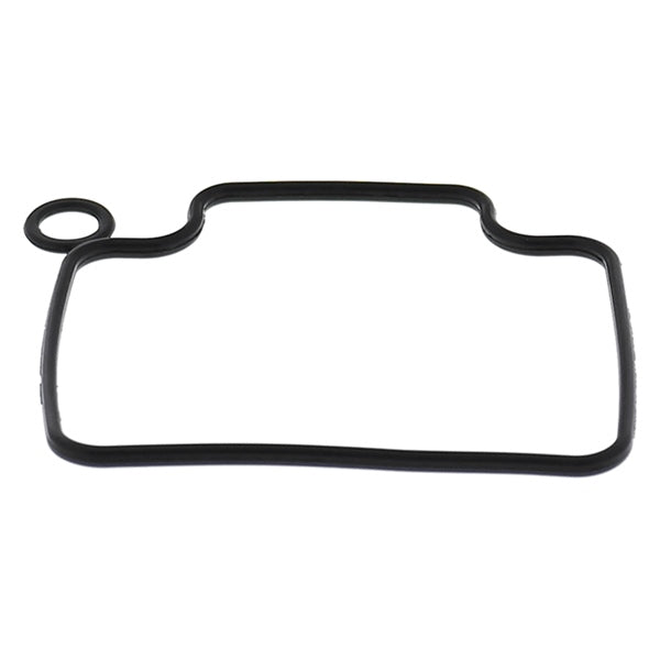 FLOAT BOWL GASKET HON ALLBALLS