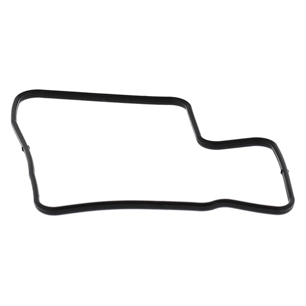 FLOAT BOWL GASKET ALLBALLS