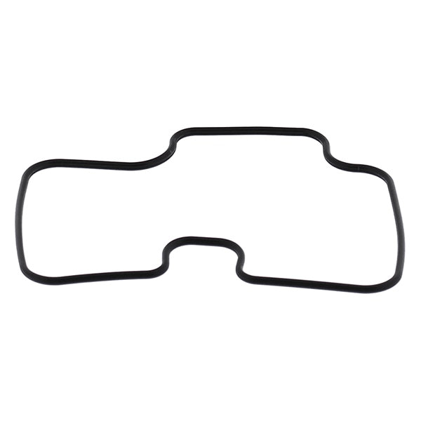 FLOAT BOWL GASKET ALLBALLS