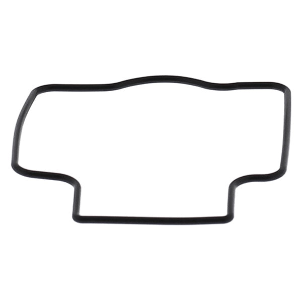 FLOAT BOWL GASKET ALLBALLS