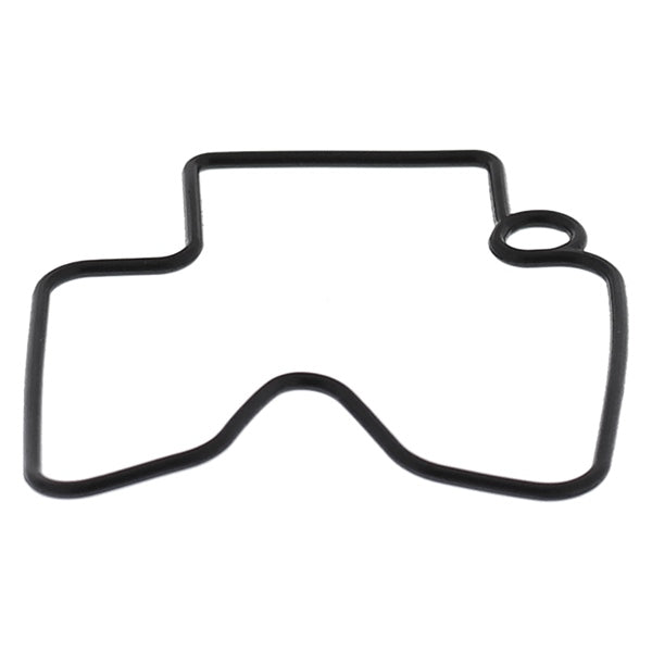 FLOAT BOWL GASKET ALLBALLS