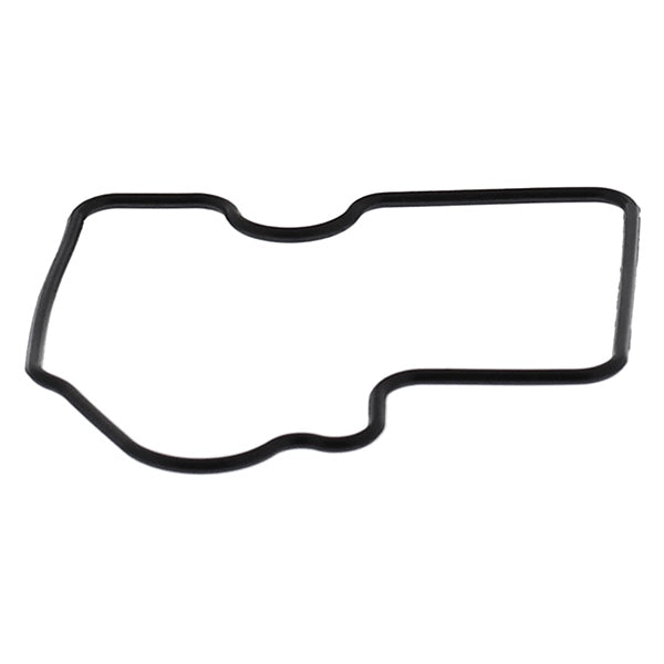 FLOAT BOWL GASKET KAWA ALLBALLS