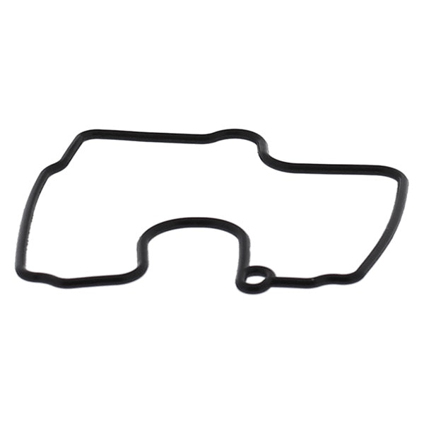 FLOAT BOWL GASKET ALLBALLS