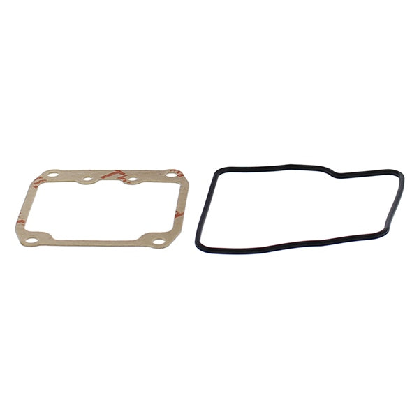 FLOAT BOWL GASKET ALLBALLS