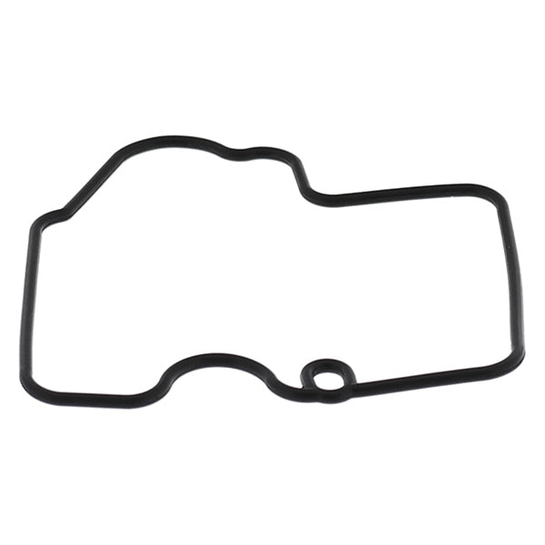 FLOAT BOWL GASKET ALLBALLS