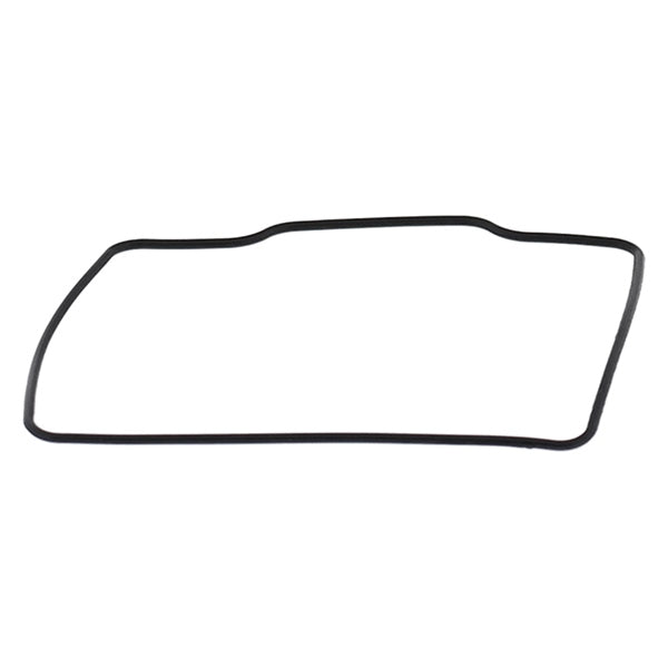 FLOAT BOWL GASKET ALLBALLS