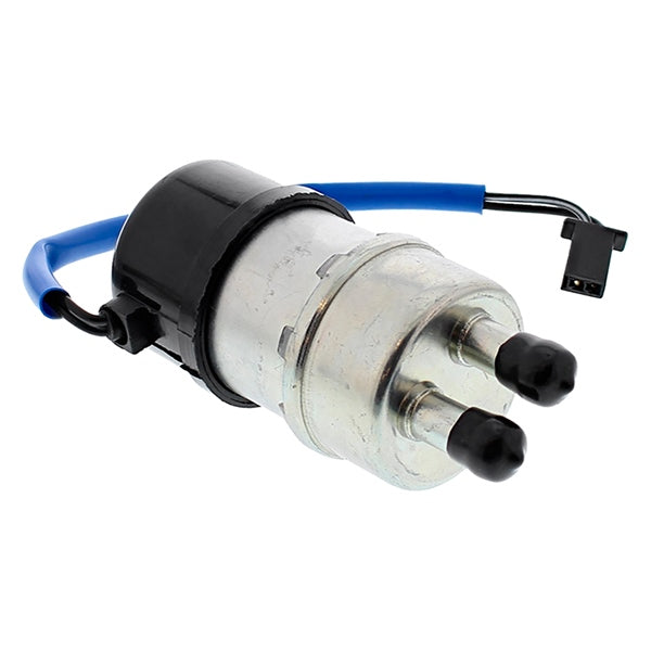 FUEL PUMP REPAIR KIT ALLBALLS