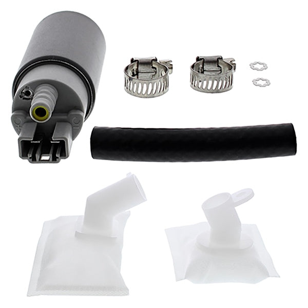 FUEL PUMP REPAIR KIT ALLBALLS