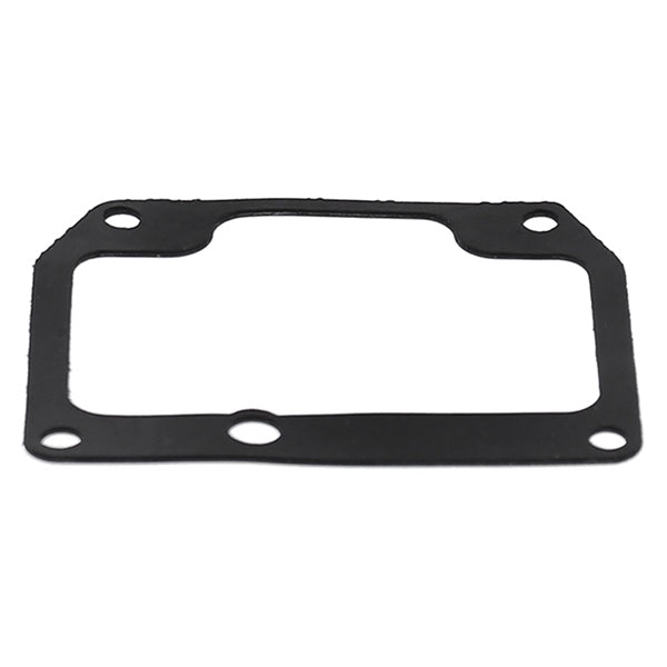 FLOAT BOWL GASKET ALLBALLS