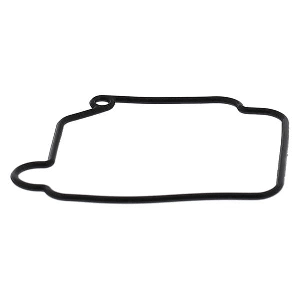 FLOAT BOWL GASKET ALLBALLS