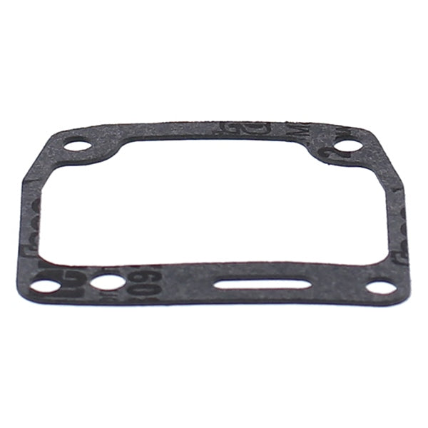 FLOAT BOWL GASKET ALLBALLS