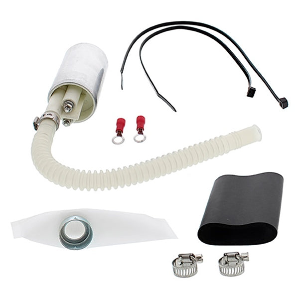 FUEL PUMP REPAIR KIT ALLBALLS