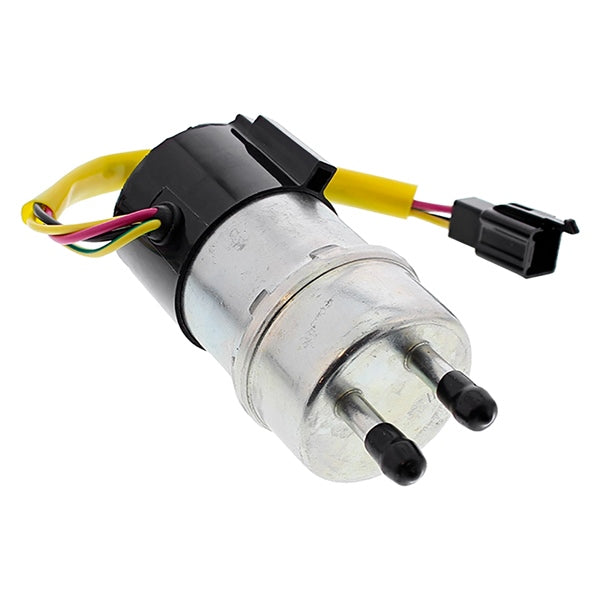 FUEL PUMP REPAIR KIT ALLBALLS