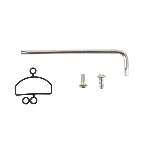 CARBURETOR GASKET KIT ALLBALLS