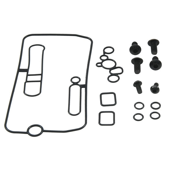 CARBURETOR GASKET KIT ALLBALLS