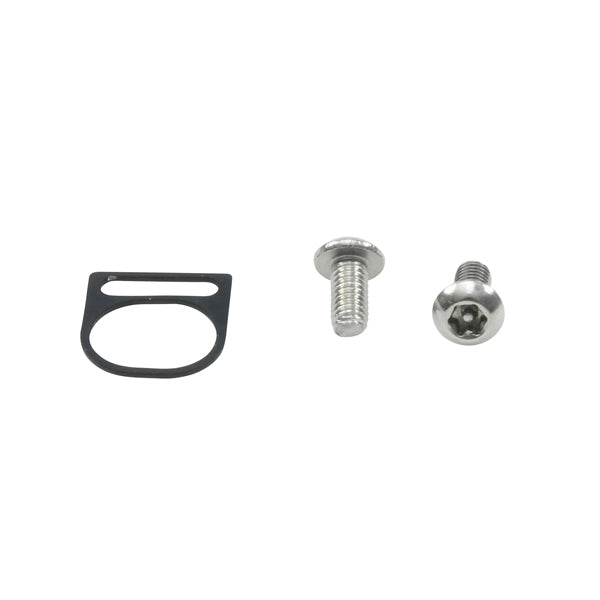 CARBURETOR GASKET KIT ALLBALLS