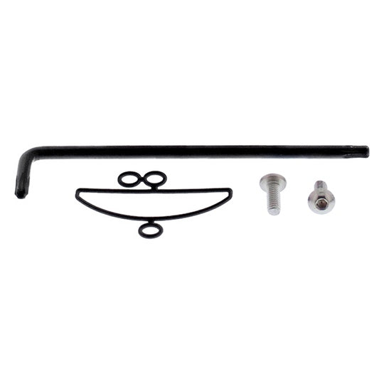 CARBURETOR GASKET KIT ALLBALLS