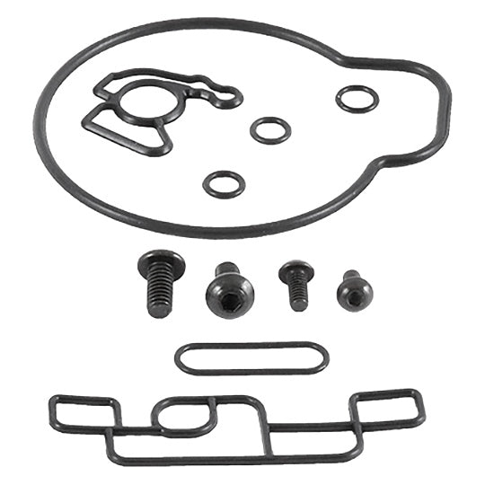 CARBURETOR GASKET KIT ALLBALLS