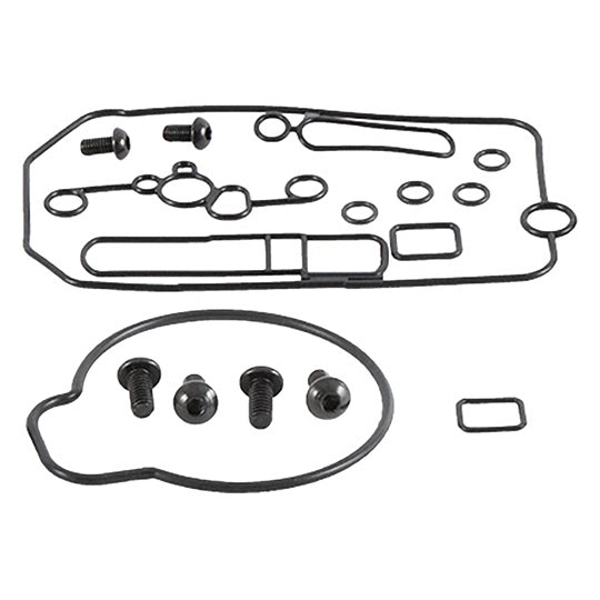 CARBURETOR GASKET KIT ALLBALLS