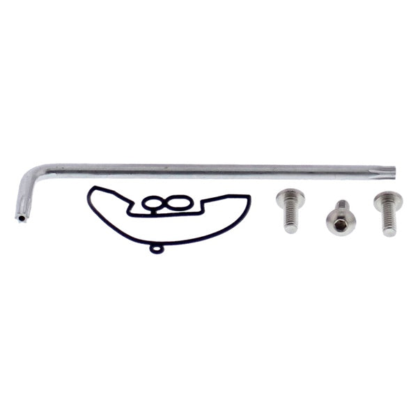 CARBURETOR GASKET KIT ALLBALLS