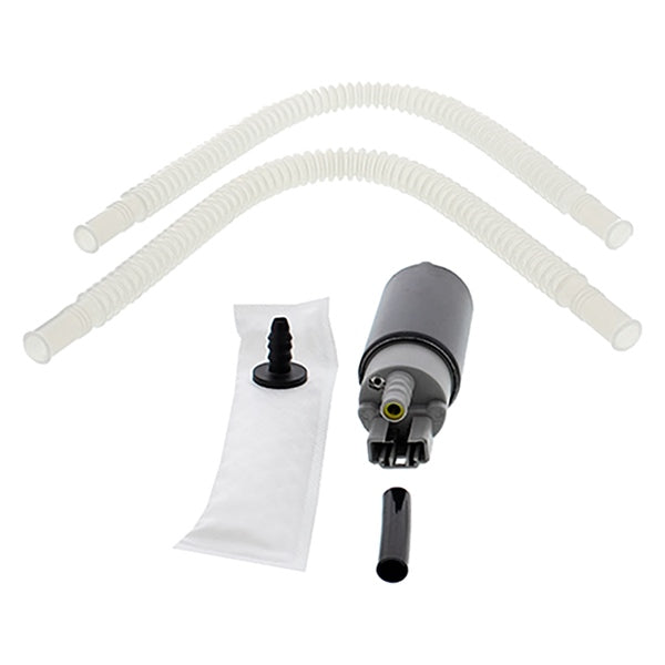 FUEL PUMP REPAIR KIT ALLBALLS