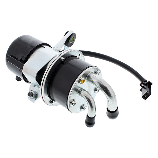 FUEL PUMP REPAIR KIT ALLBALLS