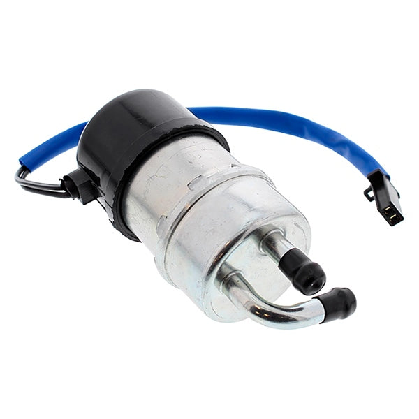 FUEL PUMP REPAIR KIT ALLBALLS