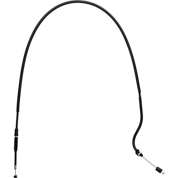 CLUTCH CABLE HON ALLBALLS