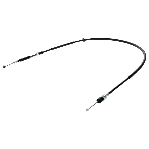 CLUTCH CABLE HON ALLBALLS