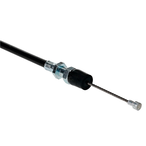 CLUTCH CABLE HON ALLBALLS