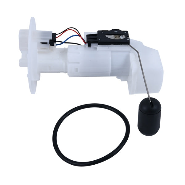 FUEL PUMP KIT KAWA ALLBALLS