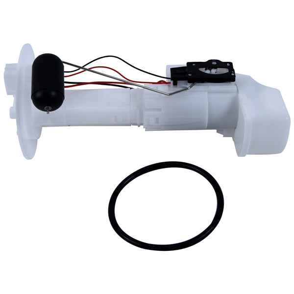 FUEL PUMP KIT KAWA ALLBALLS