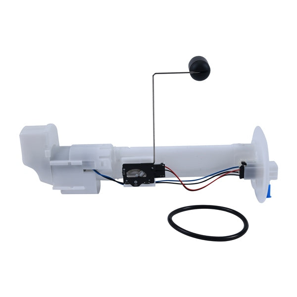 FUEL PUMP KIT KAWA ALLBALLS