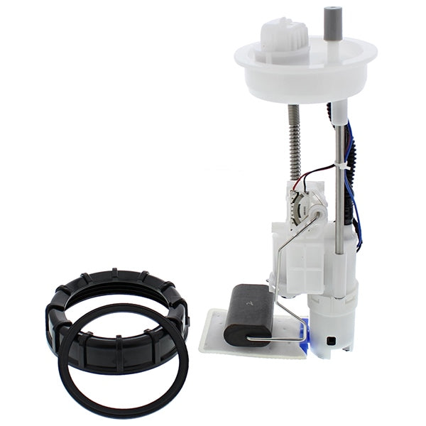FUEL PUMP KIT POL ALLBALLS