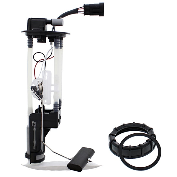 FUEL PUMP KIT POL ALLBALLS