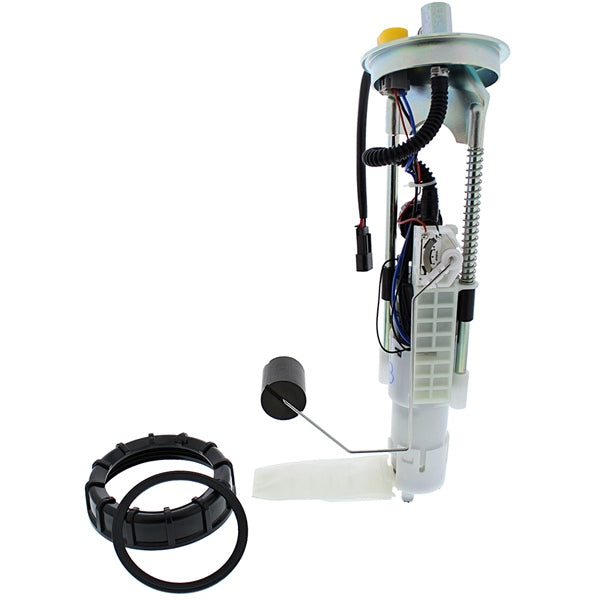 FUEL PUMP KIT POL ALLBALLS