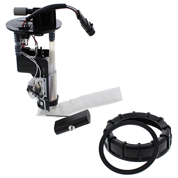 FUEL PUMP KIT POL ALLBALLS