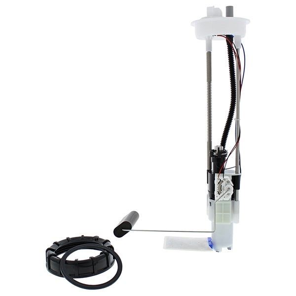 FUEL PUMP KIT POL ALLBALLS