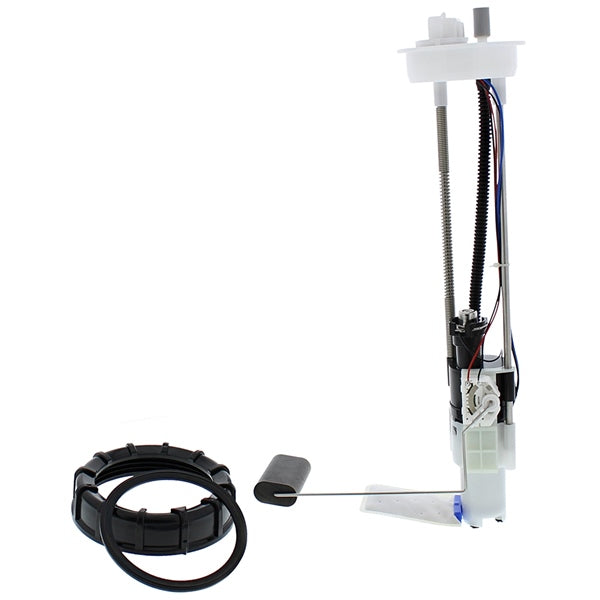 FUEL PUMP KIT POL ALLBALLS