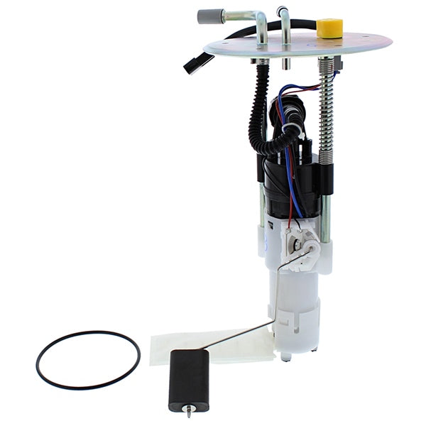 FUEL PUMP KIT POL ALLBALLS