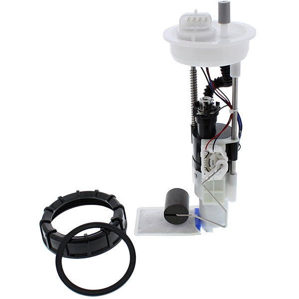 FUEL PUMP KIT POL ALLBALLS