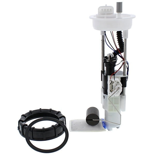 FUEL PUMP KIT POL ALLBALLS
