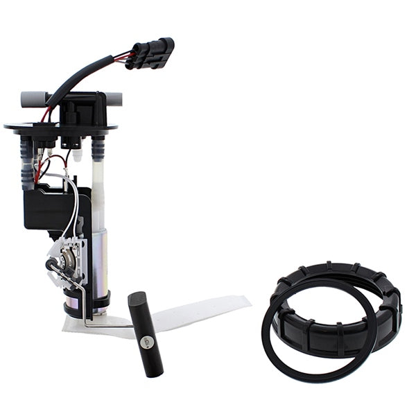 FUEL PUMP KIT POL ALLBALLS