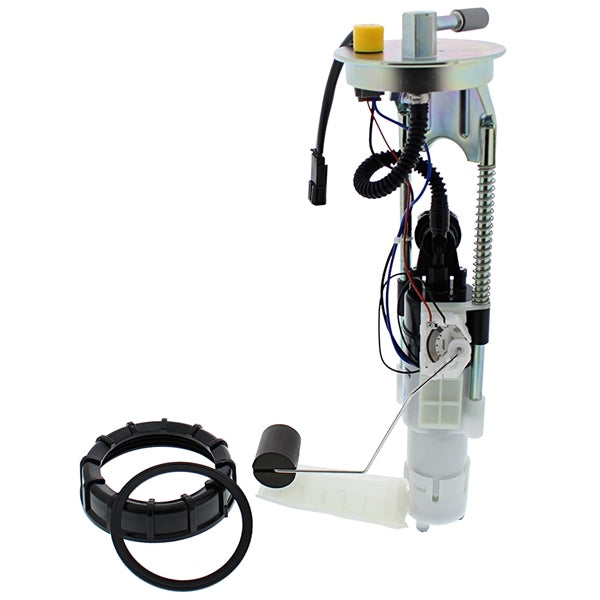FUEL PUMP KIT POL ALLBALLS