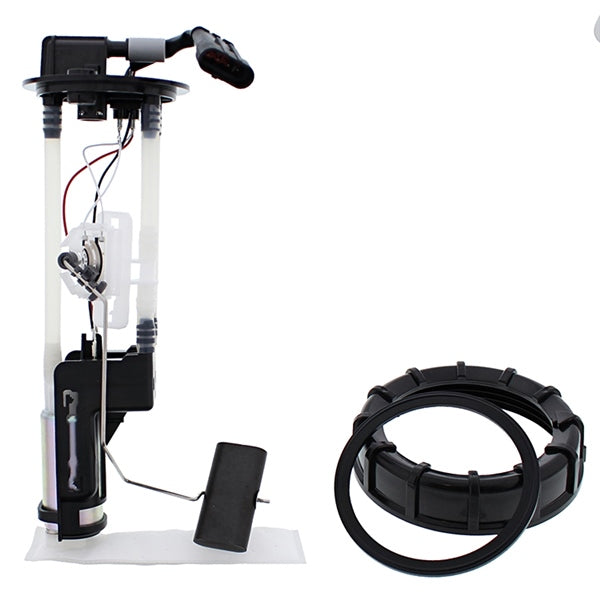 FUEL PUMP KIT POL ALLBALLS