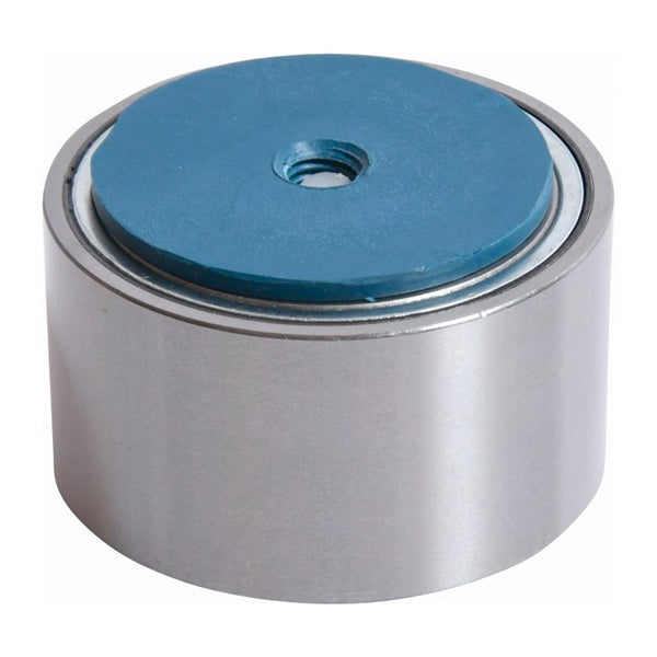 WHEEL BEARING HIGH PERFORM FT/RR C-AM