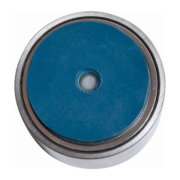 WHEEL BEARING HIGH PERFORM FT/RR C-AM