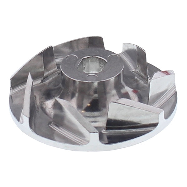 WATER PUMP IMPELLER KIT POL ALLBALLS