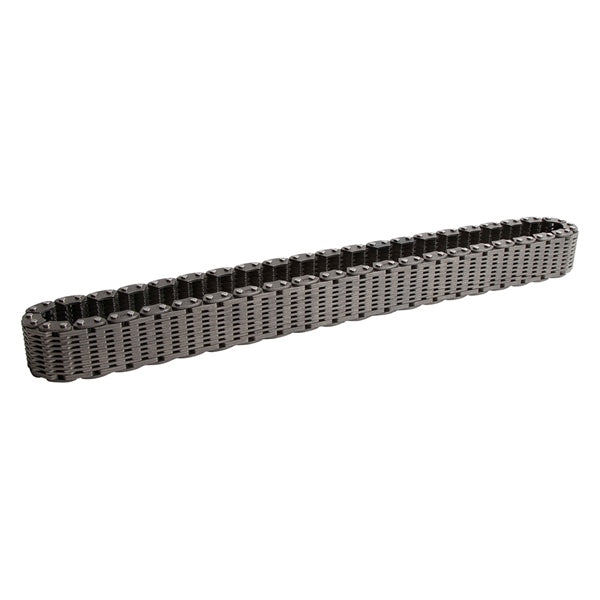TRANSAXLE RR DRIVE CHAIN POL ALLBALLS