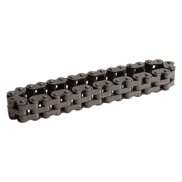 TRANSAXLE REVERSE CHAIN POL ALLBALLS